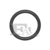 FORD 1677274 Seal Ring